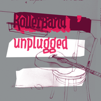 kollerband_cover-200x200.png