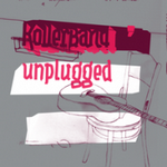 kollerband---unplugged.png